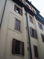 apri l'immagine